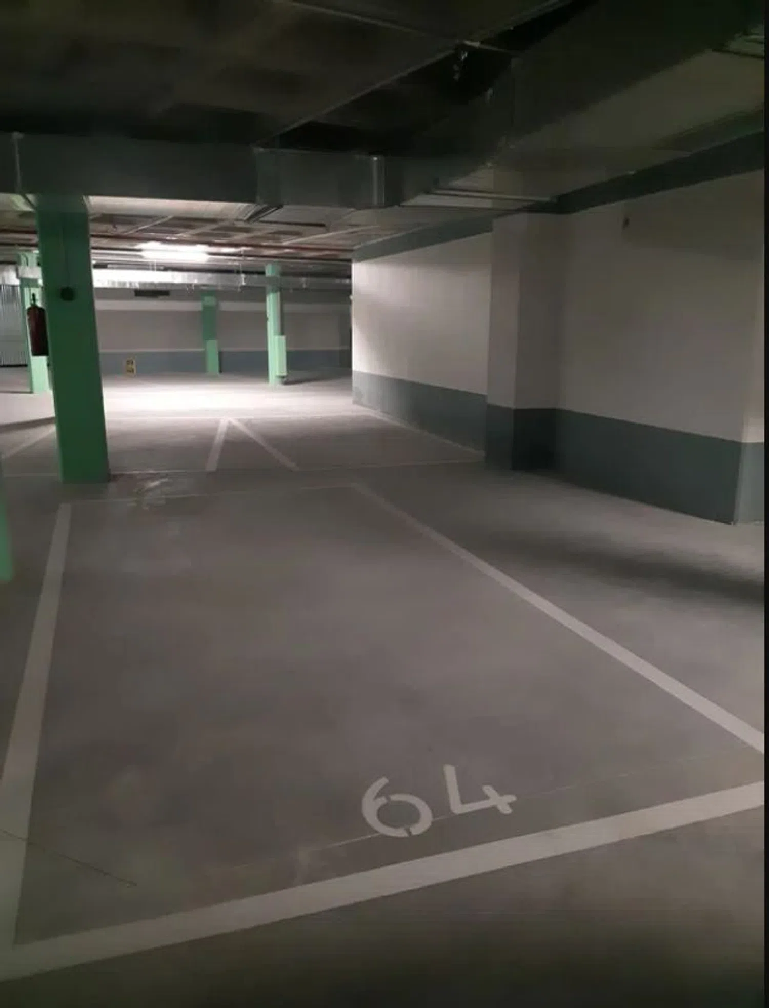 Piso en avenida de Secundino Zuazo, 107 - Foto 16