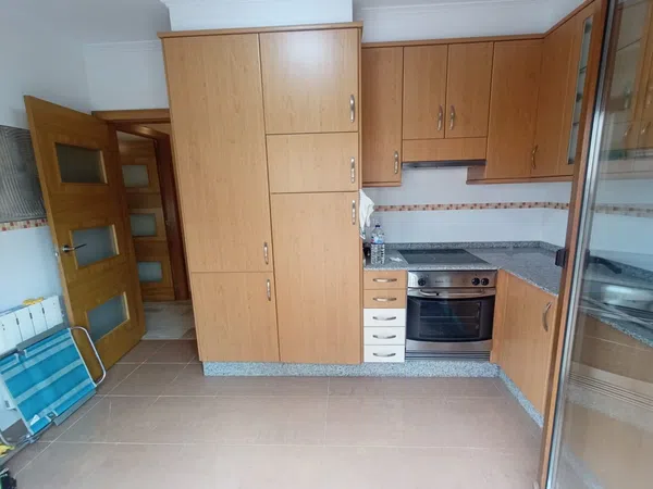 Piso en Avenida dos Loureiros, 53, Adina-Portonovo, Adina-Portonovo - Foto 23