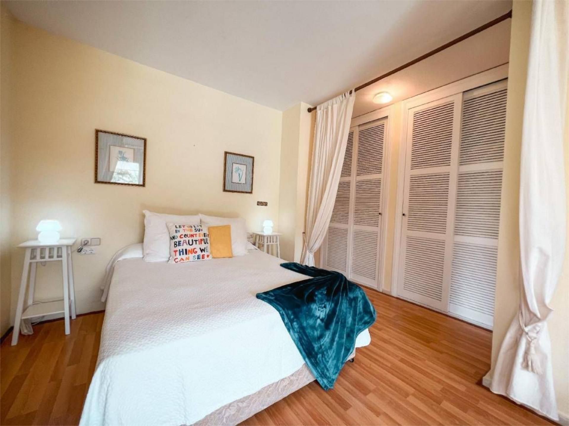 Chalet en  Calle Paris 35 - Foto 13