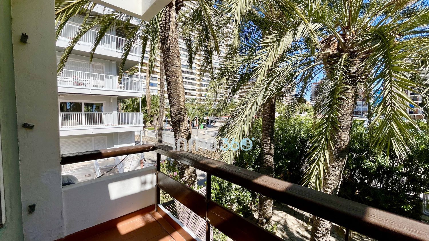 Chalet adosado en Calle Escocia, Playa de San Juan - Foto 8