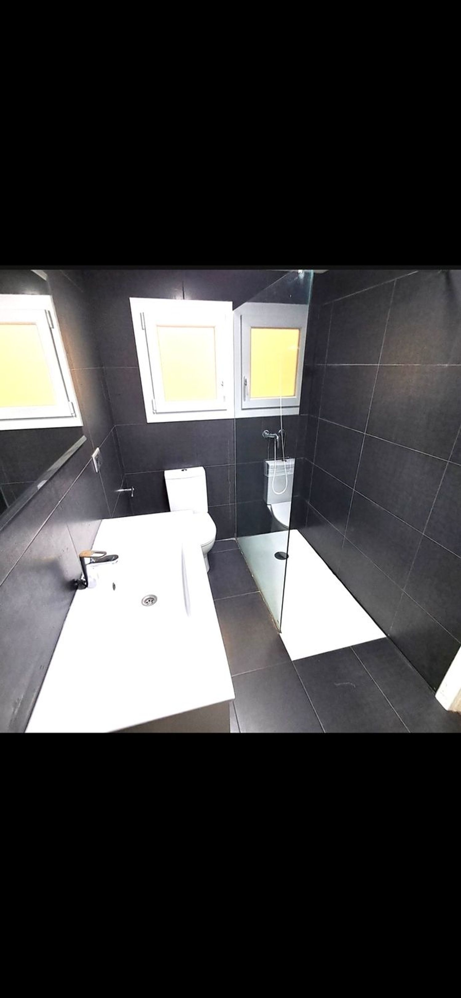 Ático en Calle de Guillem de Berguedà, 9 - Foto 9