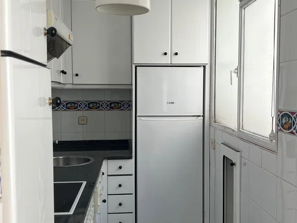 Ático en calle Arquitecto Reguera, 13 - Foto 37