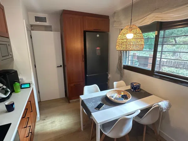 Chalet adosado en Calle de l' Hort del Bisbe, 49, Centre, Centre - Foto 25