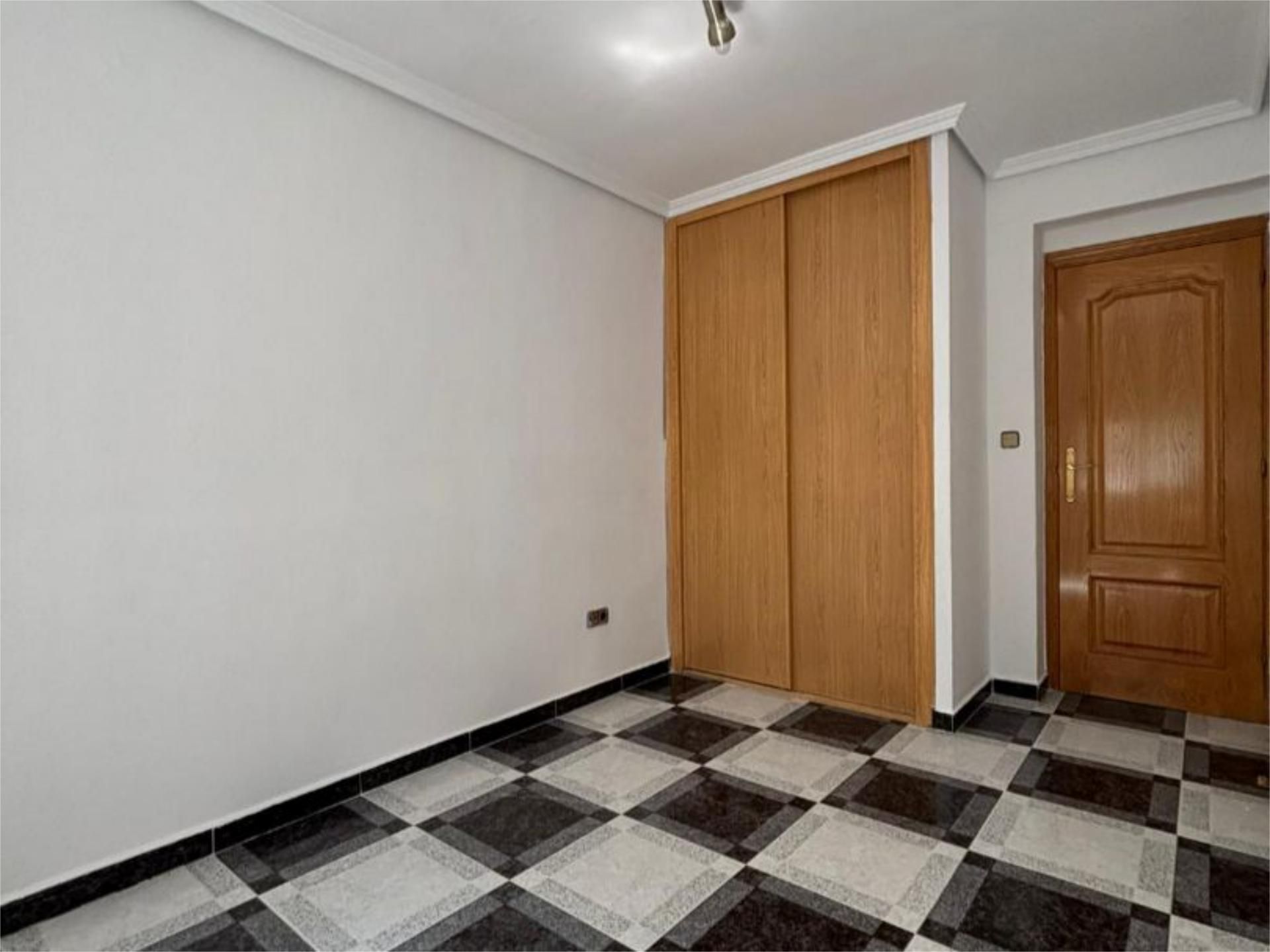 Piso en  Paseo de la Estación 1 - Foto 15