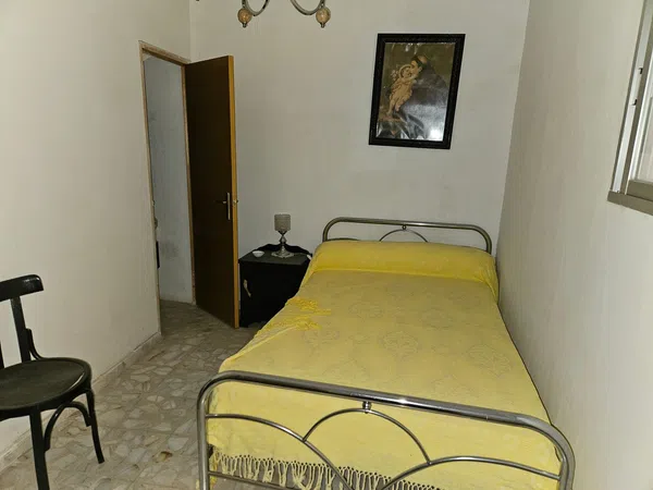 Casa de pueblo en Calle enmedio s/n - Foto 16