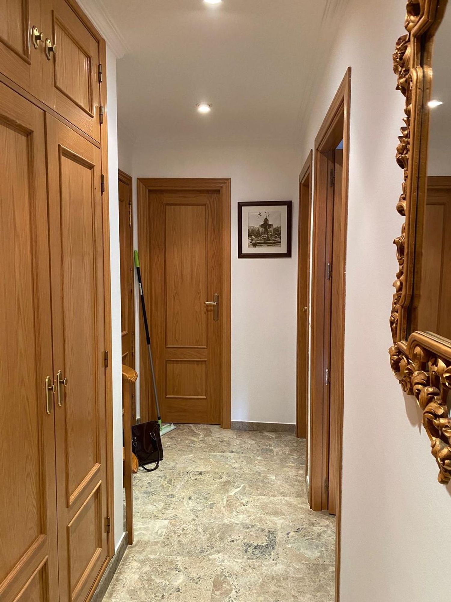 Piso en Avenida Primero de Julio, 26, Centro, Centro - Foto 3
