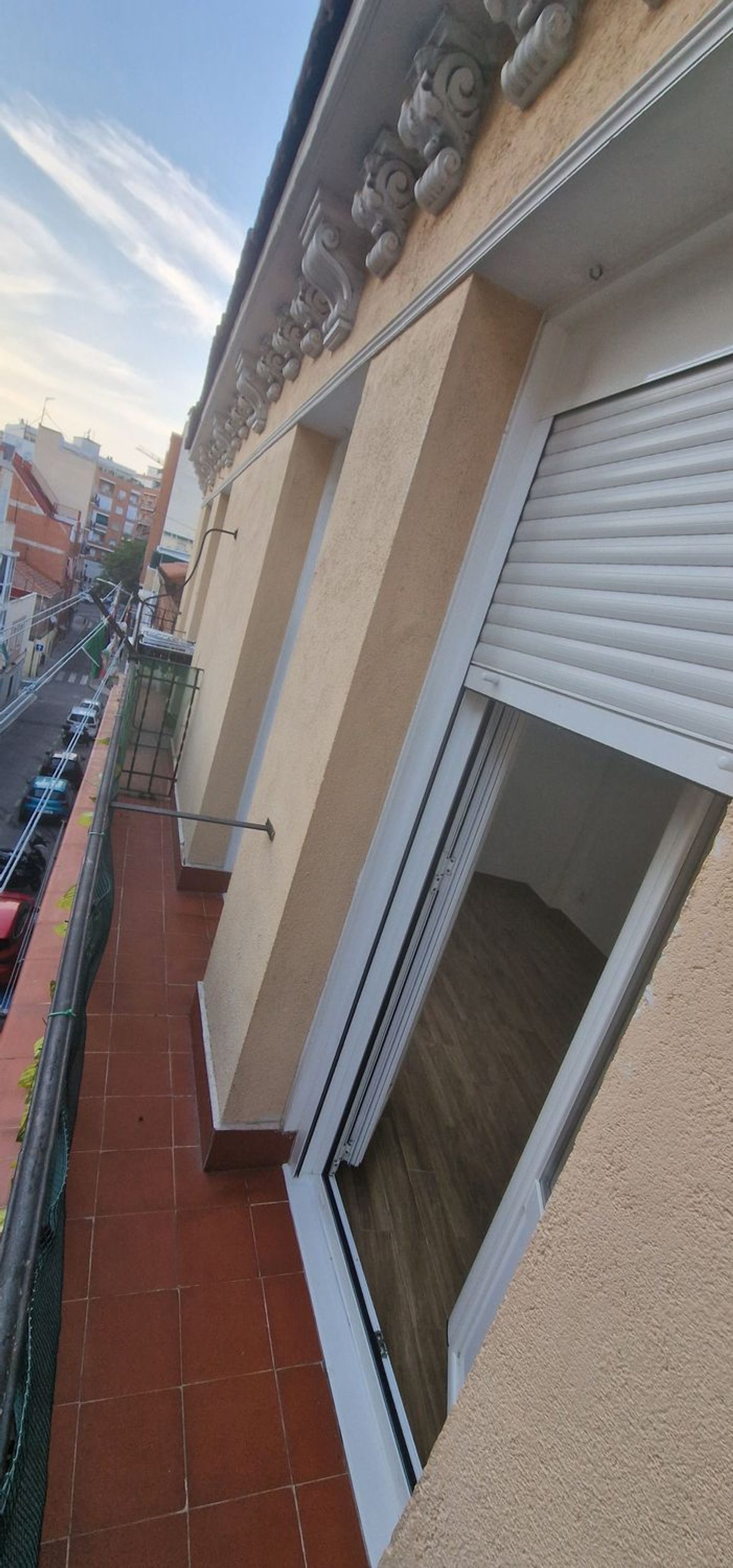 Piso en Calle de María Ignacia, 4, Bellas Vistas - Foto 3
