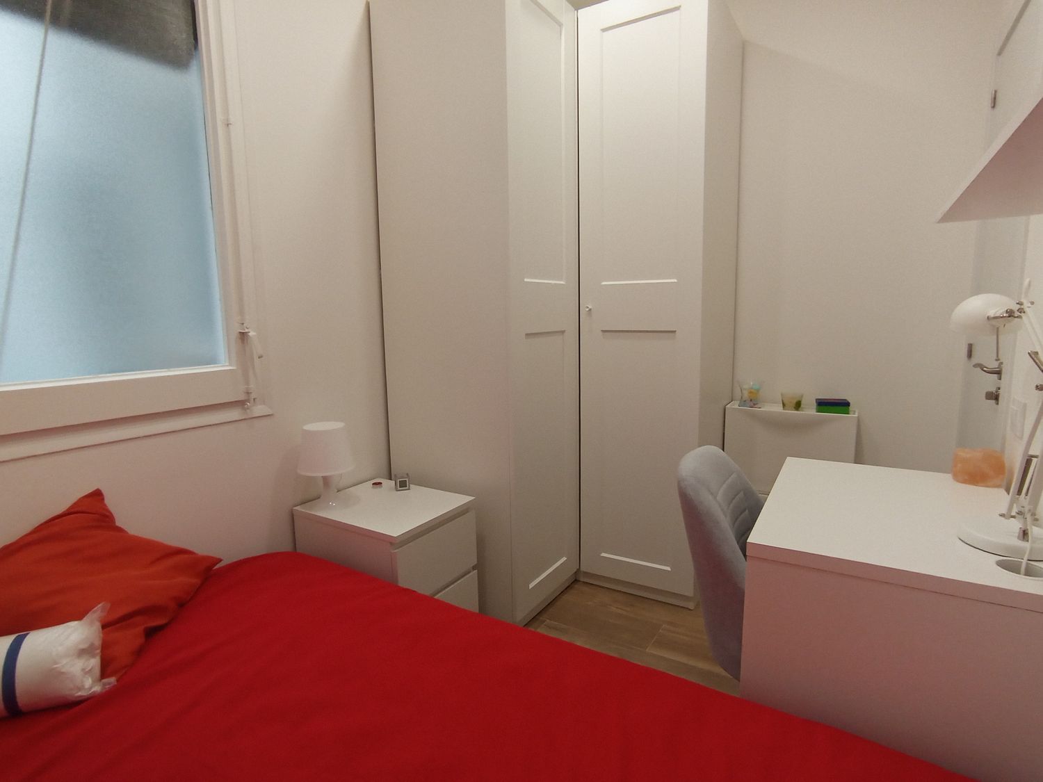 Piso en Calle de Nàpols, 261, La Dreta de l'Eixample - Foto 32