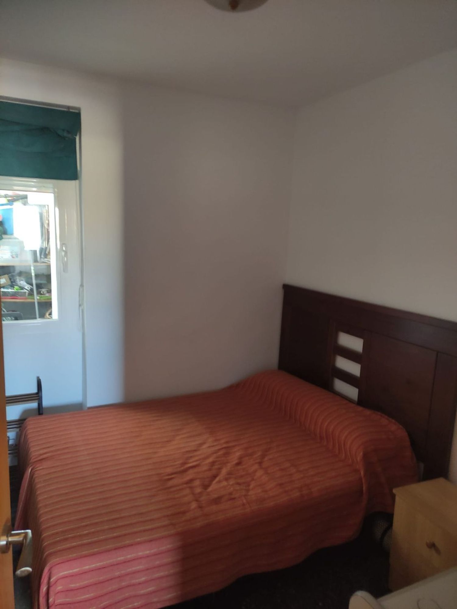 Piso en Alcalá Galiano, 44, San José - Los Metales, San José - Los Metales - Foto 11