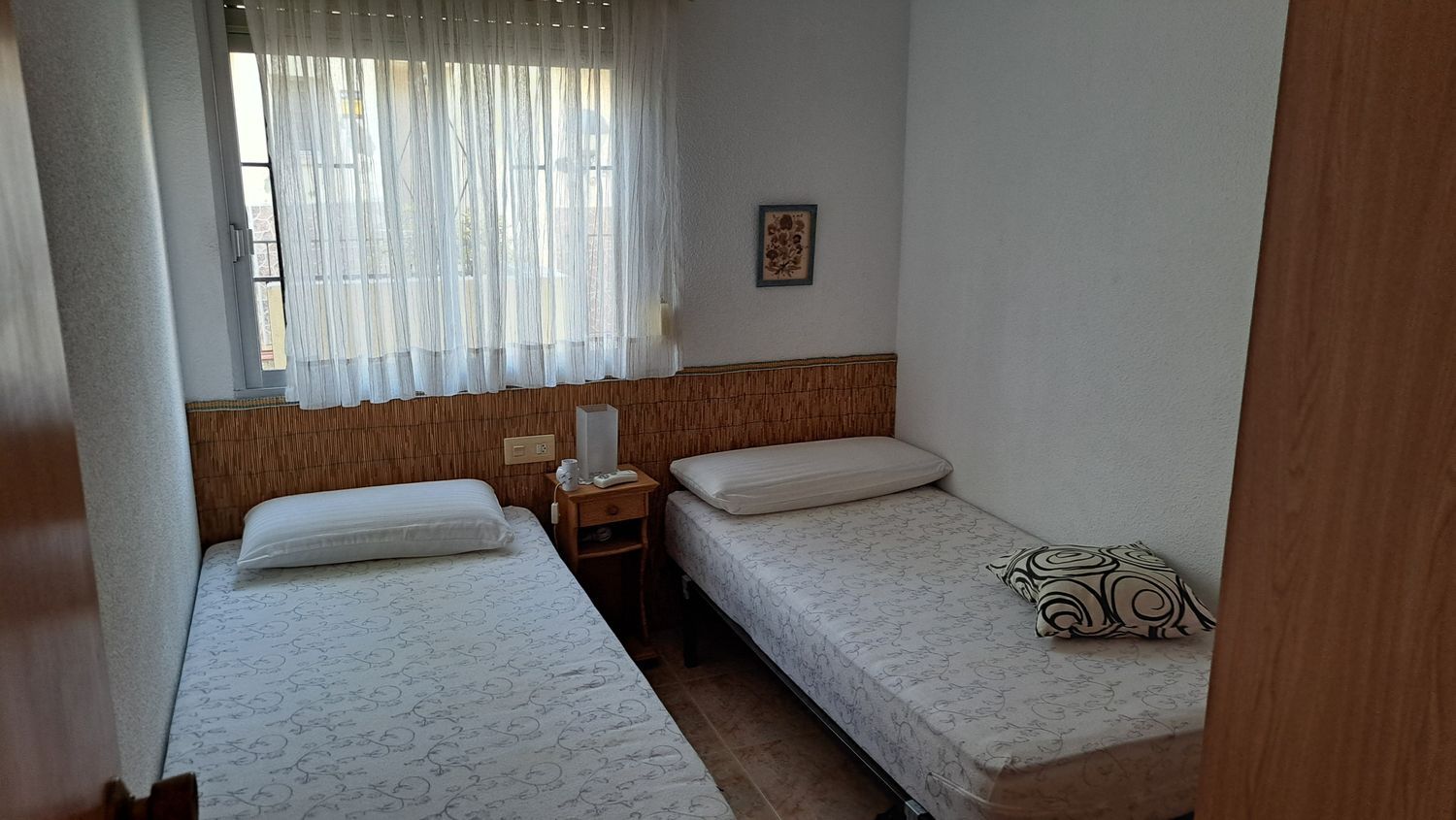 Chalet adosado en Calle de Terol, 2, Zona Playa de la Concha, Zona Playa de la Concha - Foto 4