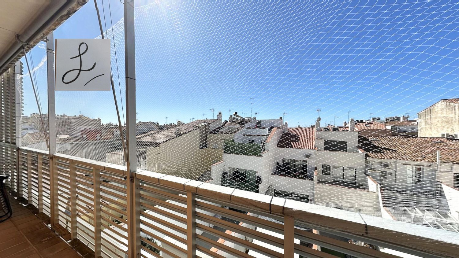 Piso en Plaza Fiveller, 3, Centre, Centre - Foto 5