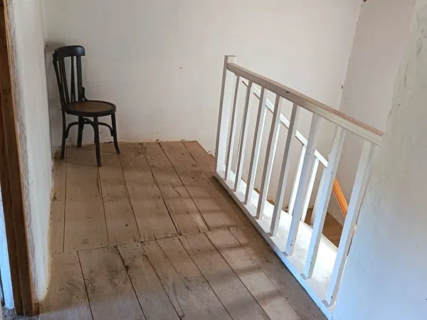 Casa de pueblo en Calle Arriba, 25 a - Foto 22