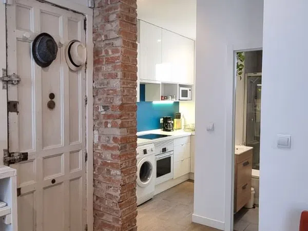 Piso en Calle Divino Vallés, 26, Chopera - Foto 25