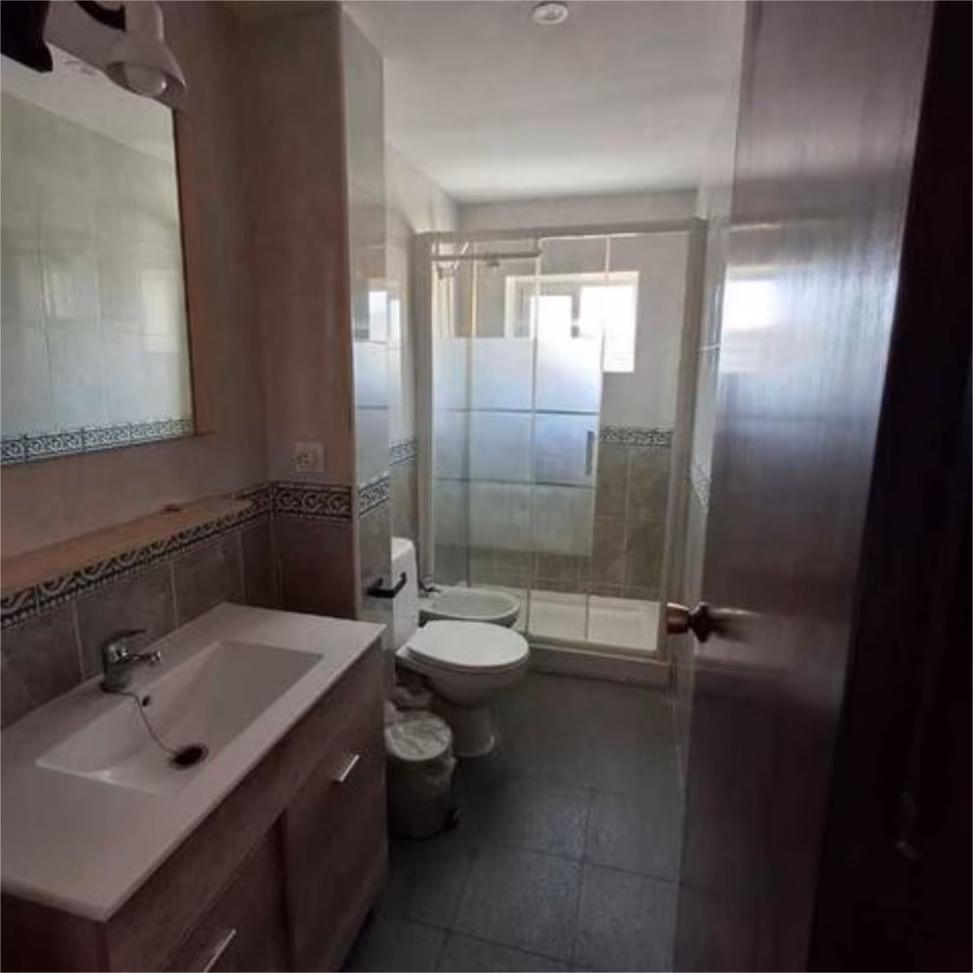 Piso en Porvenir - Foto 4