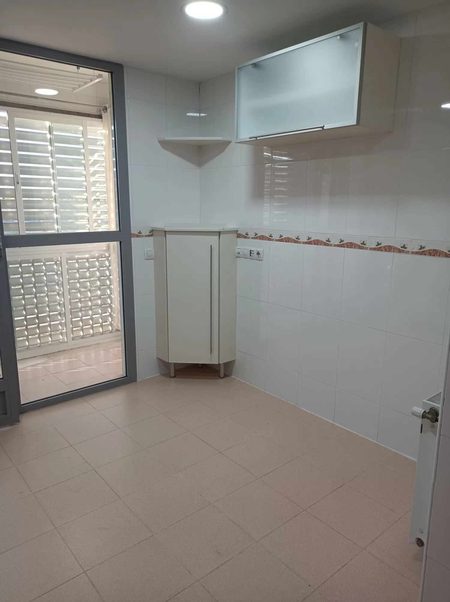 Piso en calle Abad Juan Catalán, 11 - Foto 4