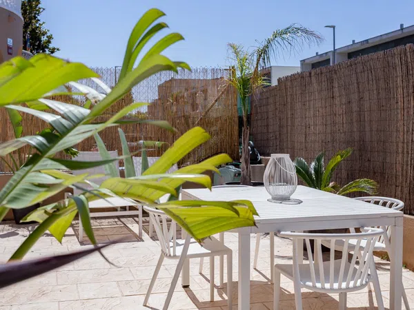Chalet adosado en Calle la Roca, 7, Jardins de Vilafortuny - Más d'en Bosch - Foto 19