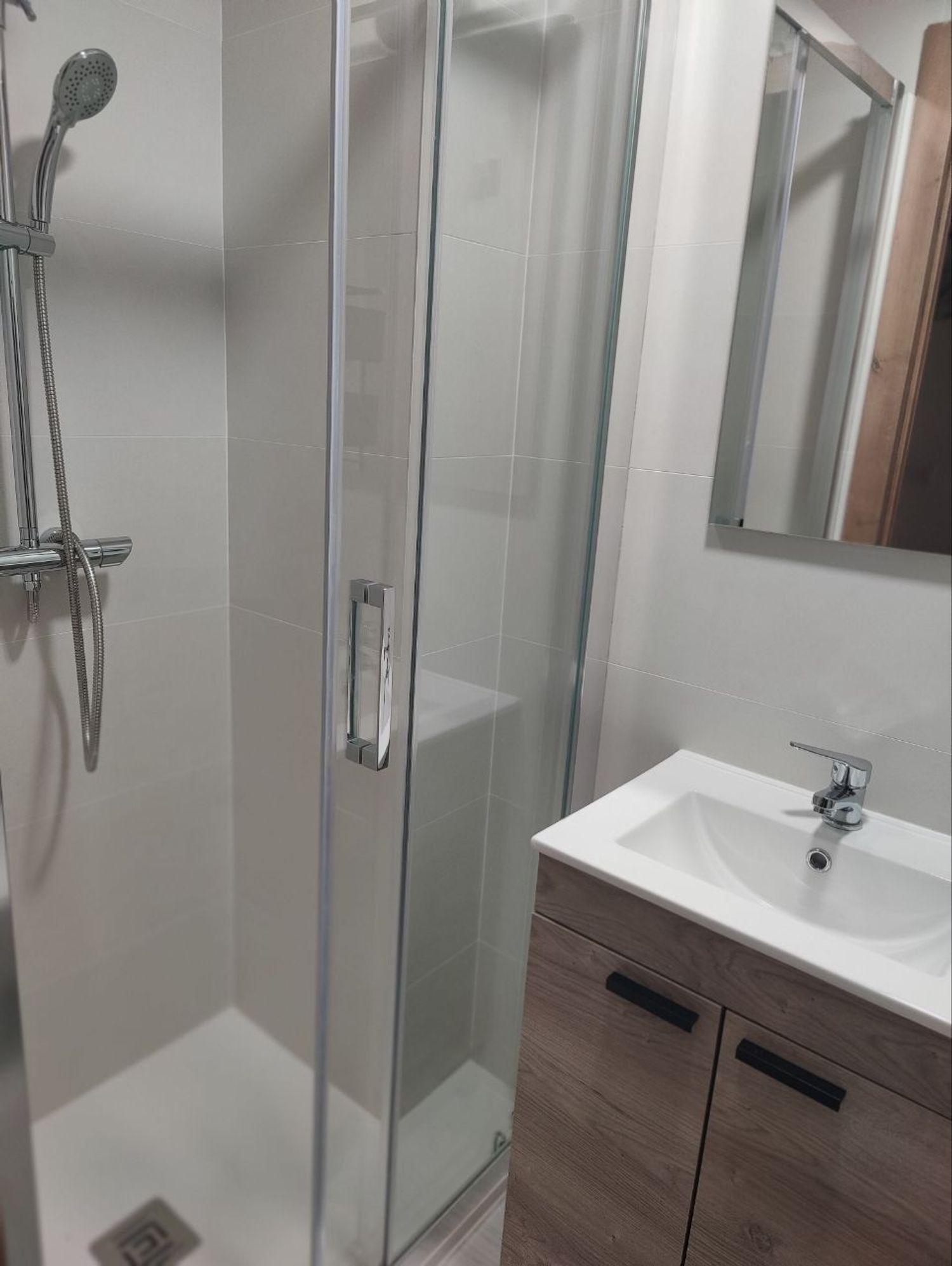 Piso en Barrio Benimaclet - Foto 8