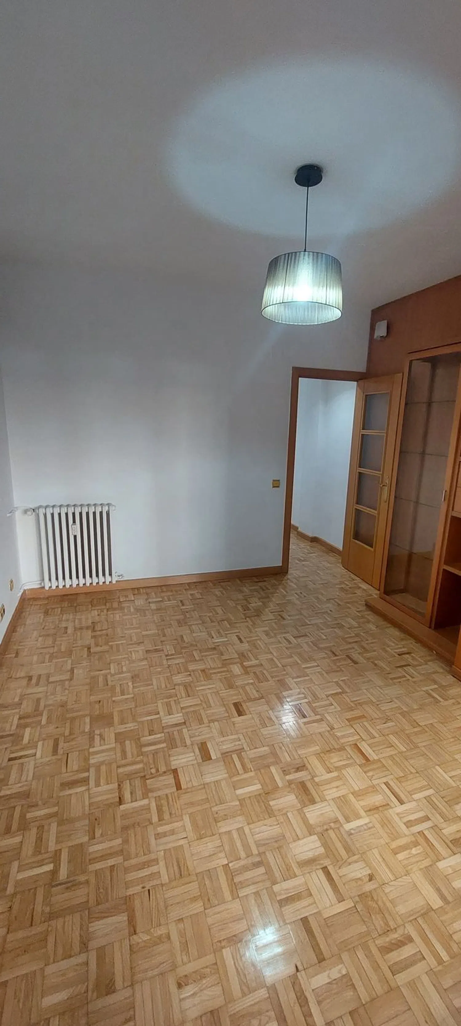 Piso en calle de Cáceres, 51 - Foto 3