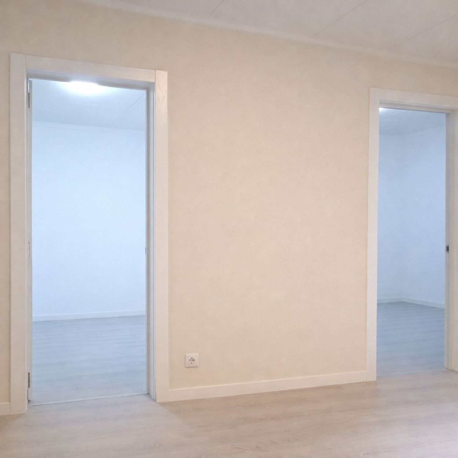 Piso en Barrio Verdun - Foto 18