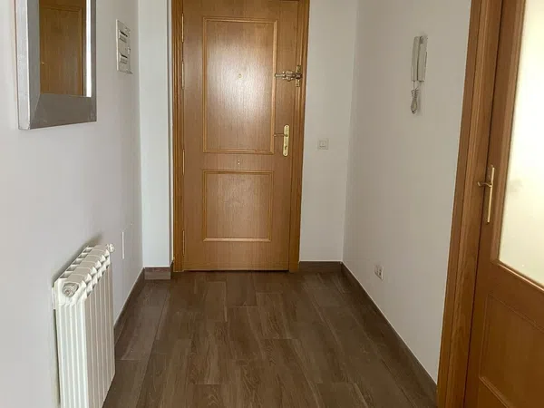 Piso en Calle José Luis Garci, 4, El Bercial, Getafe - Foto 3