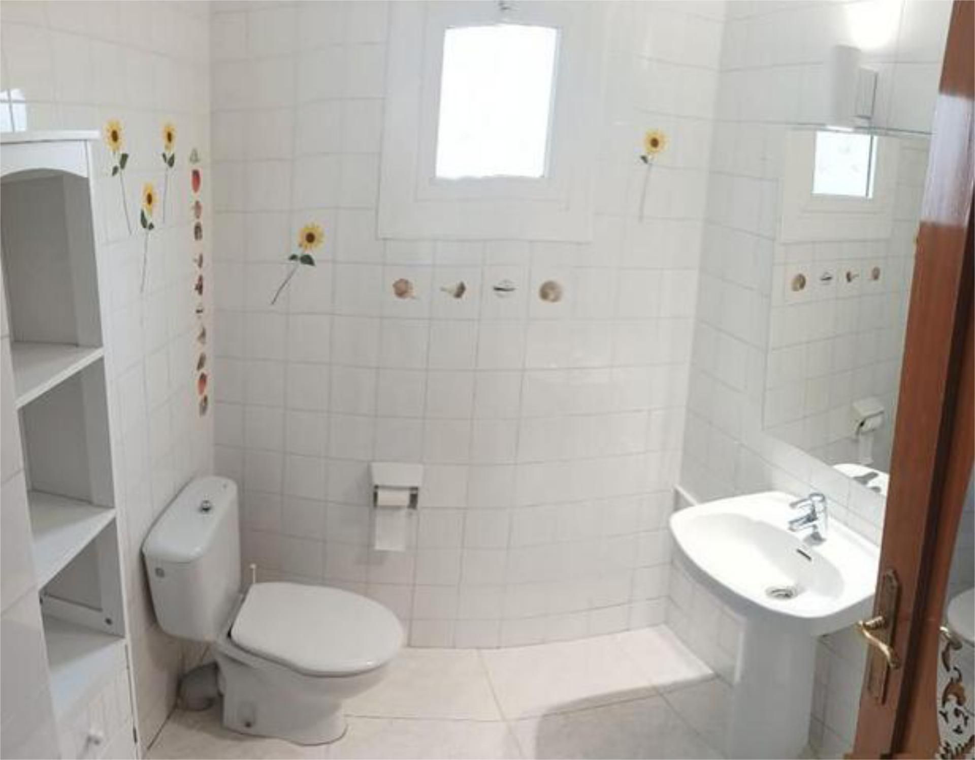 Chalet en Sarrià-Sant Gervasi - Foto 8