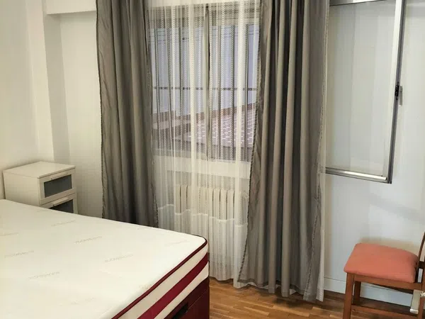 Piso en Calle de Hermosilla, 128, Fuente del Berro - Foto 12