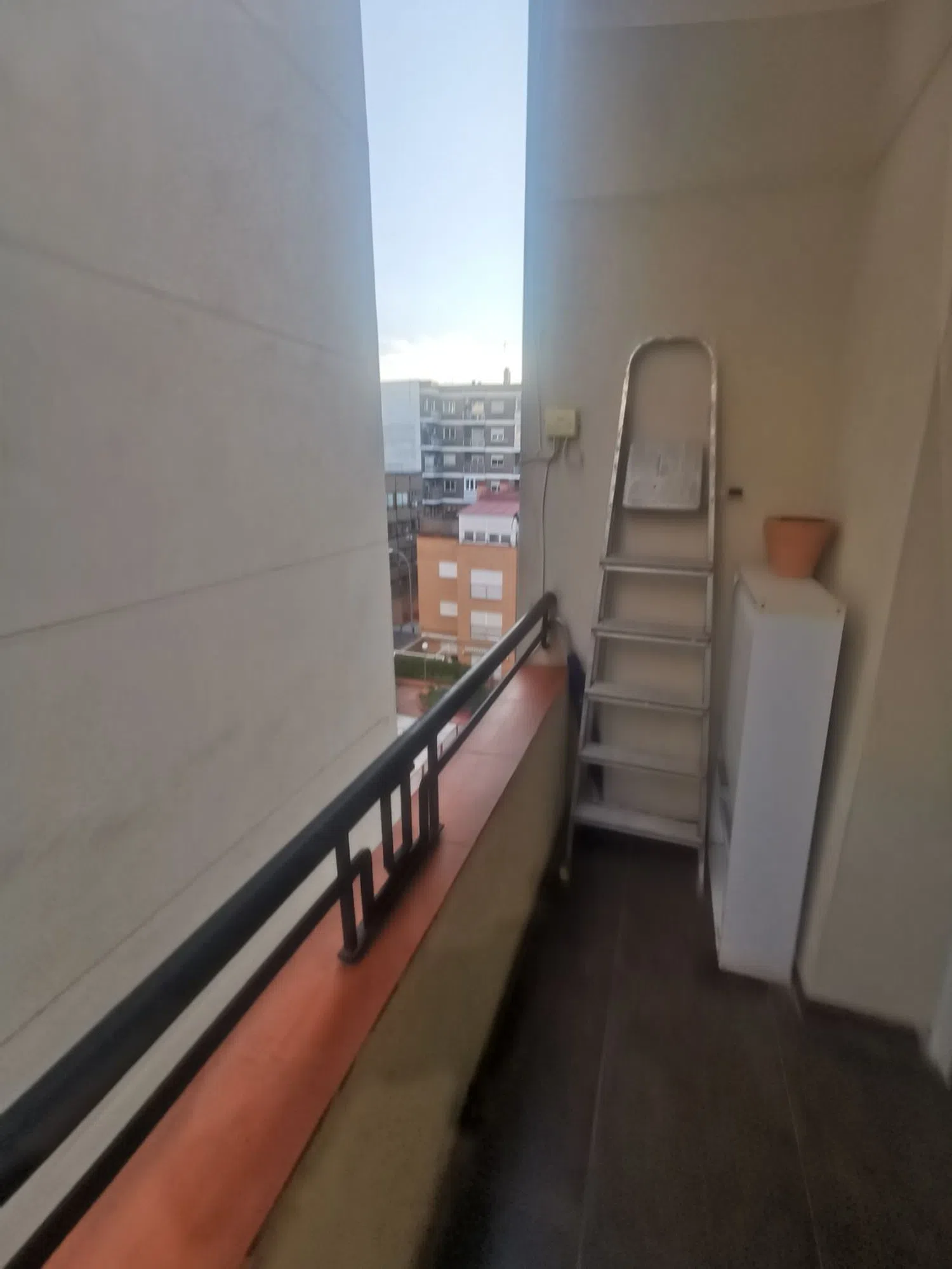 Piso en calle de Alonso Cano, 97 - Foto 4