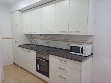 Apartamento en CABEZO DE TORRES - Foto 5