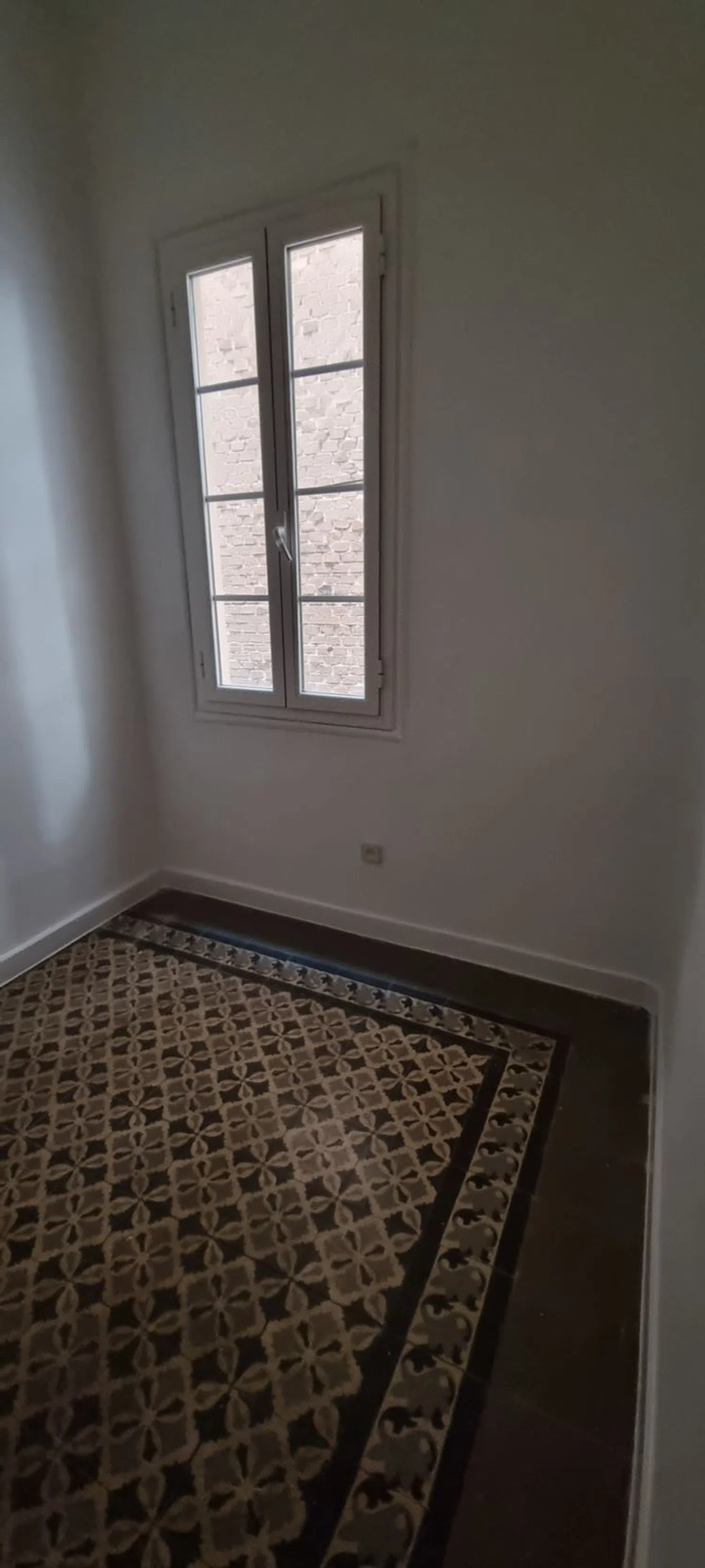 Piso en calle de Tortosa, 10 - Foto 17