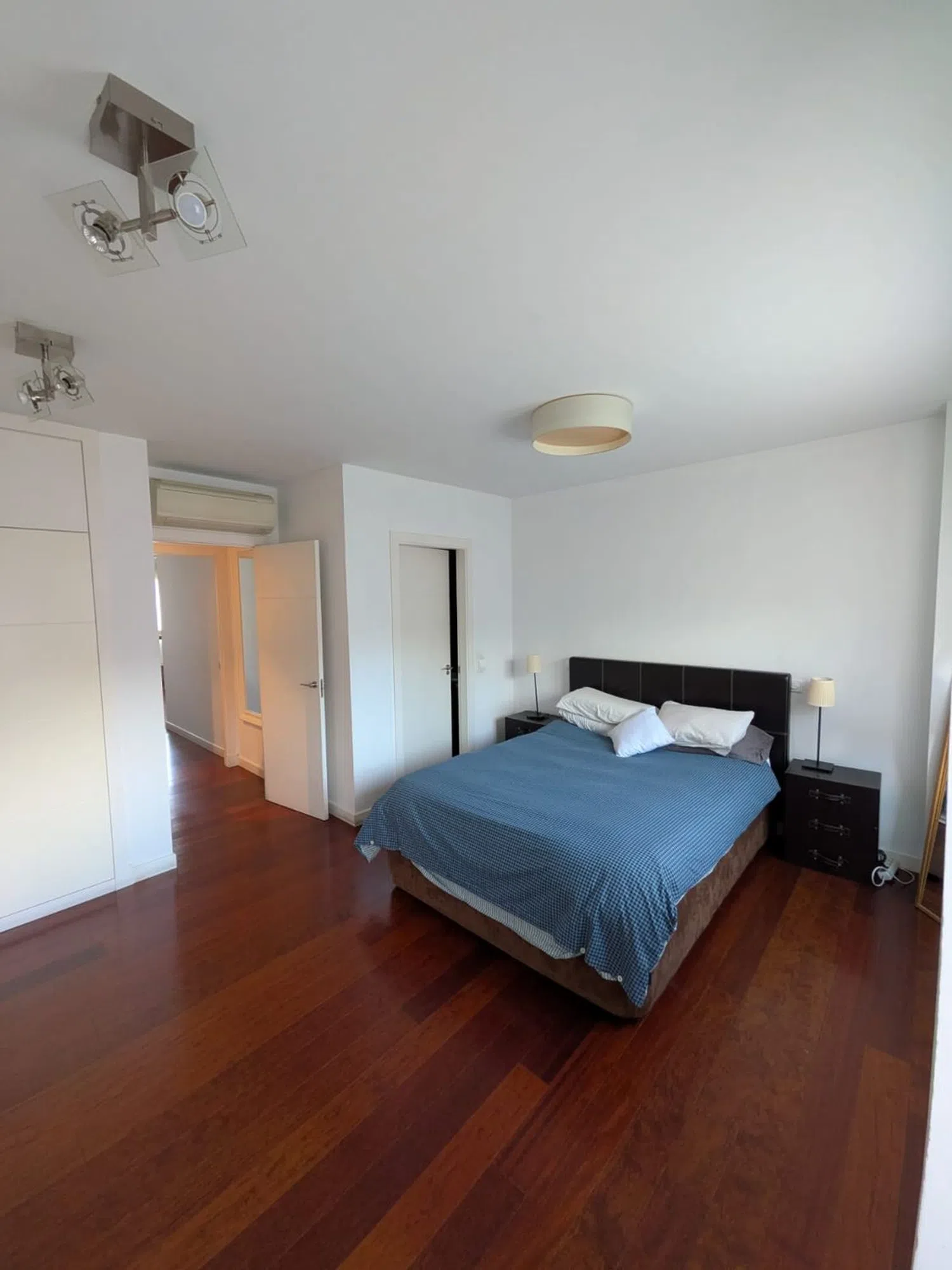 Piso en calle Alcalde Henche de la Plata, 16 - Foto 7