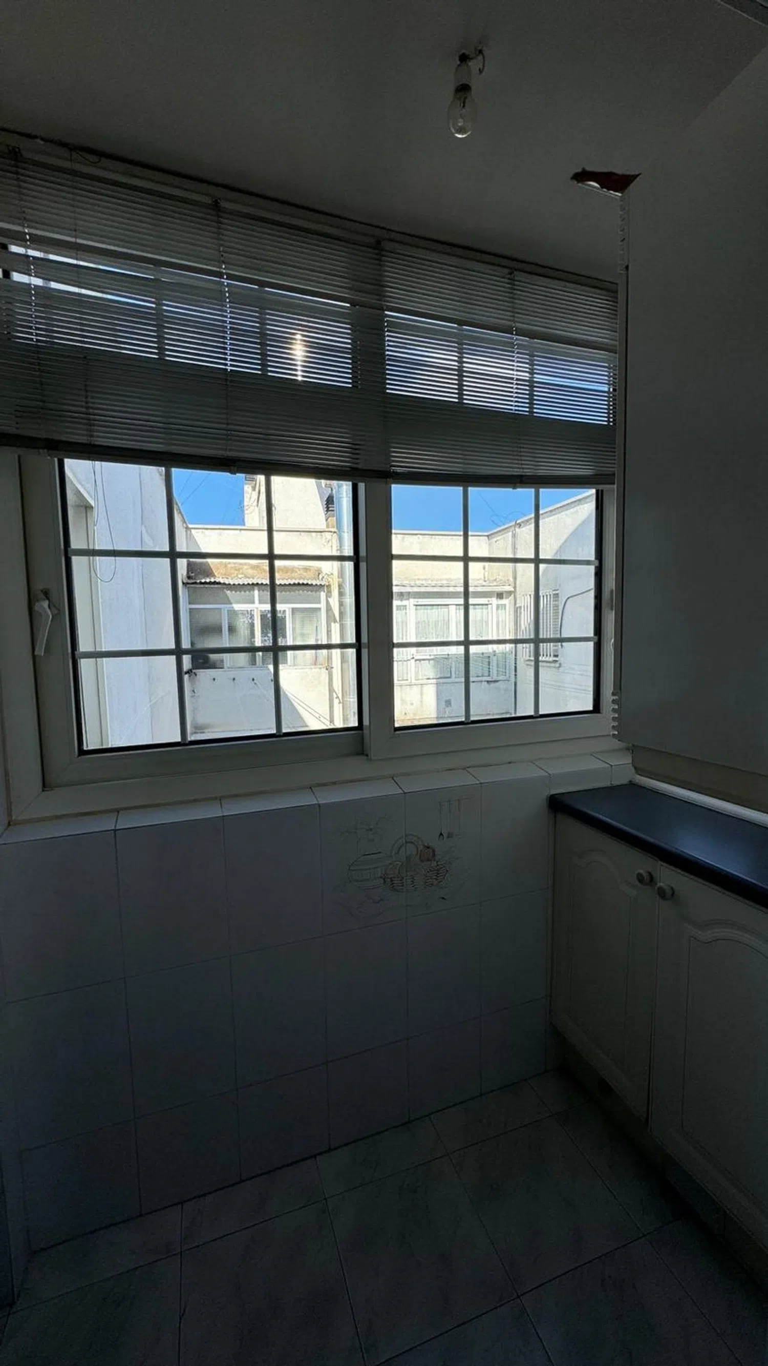 Piso en avenida del Manzanares, 68 - Foto 11