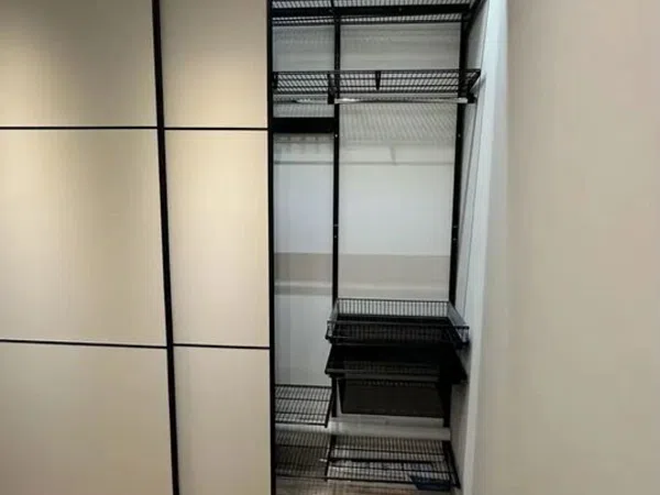 Piso en paseo de Neptú, 20 - Foto 5