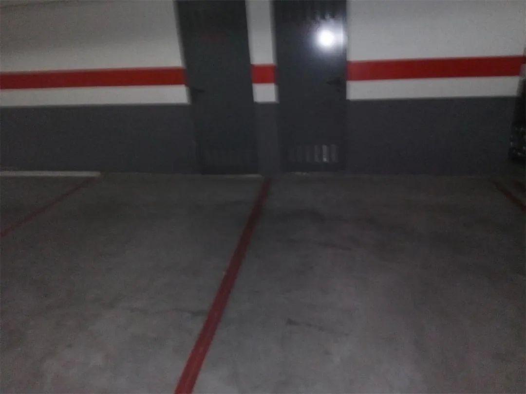 Piso en  Calle Parroco Florencio Aguilar 2 - Foto 30