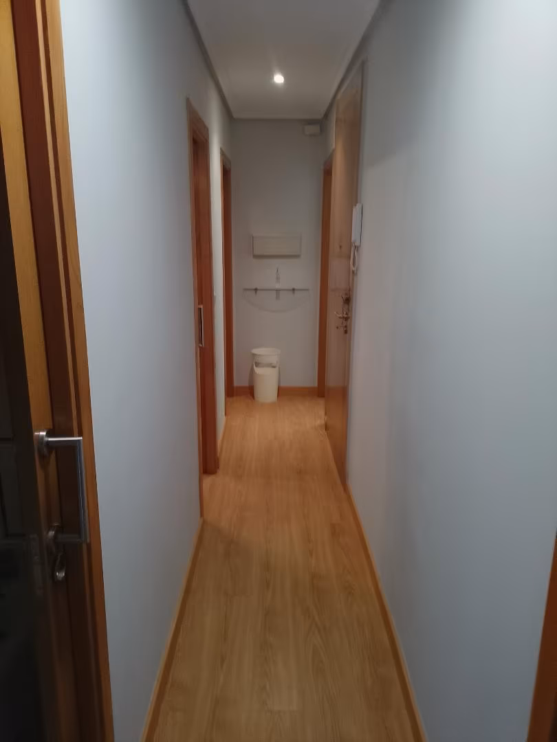 Piso en  Rúa San Agustín 29 - Foto 10