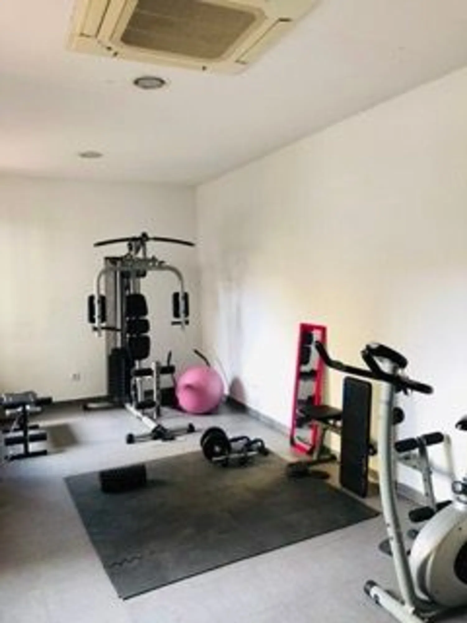 Piso - Foto 10