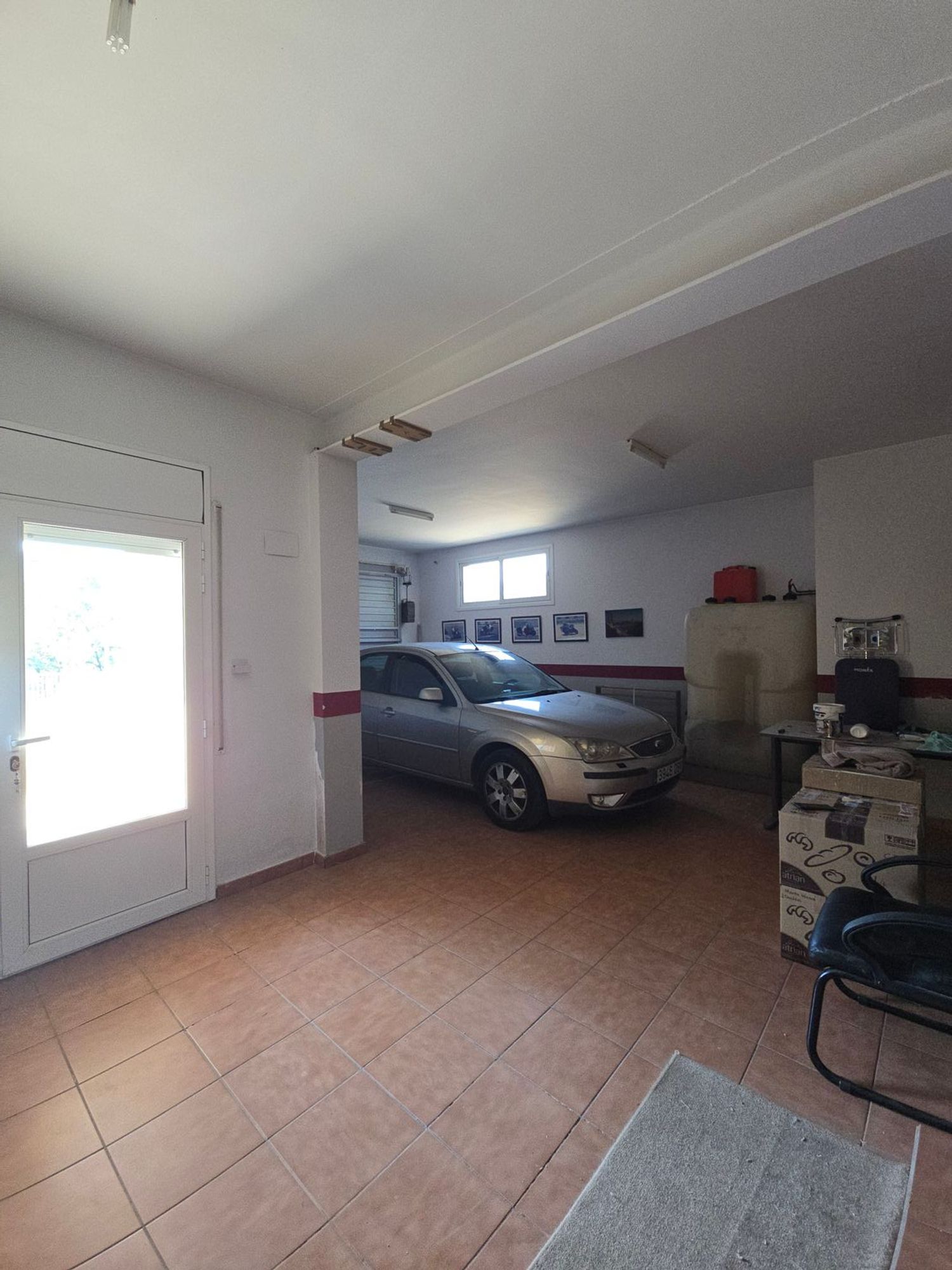 Casa o chalet independiente en Calle Pío Baroja, 98, Terrabrava - Tordera Parc, Terrabrava - Tordera Parc - Foto 21