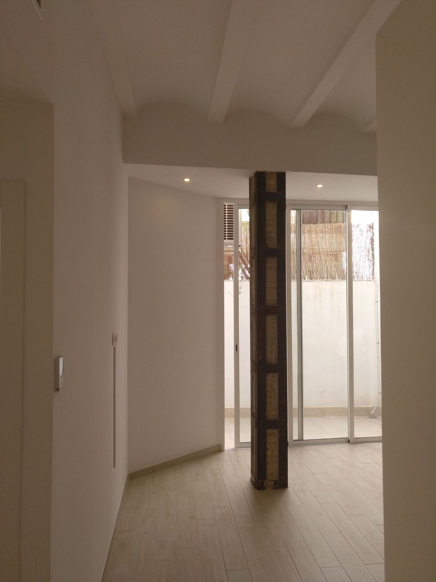 Piso en Barrio Morvedre - Foto 22