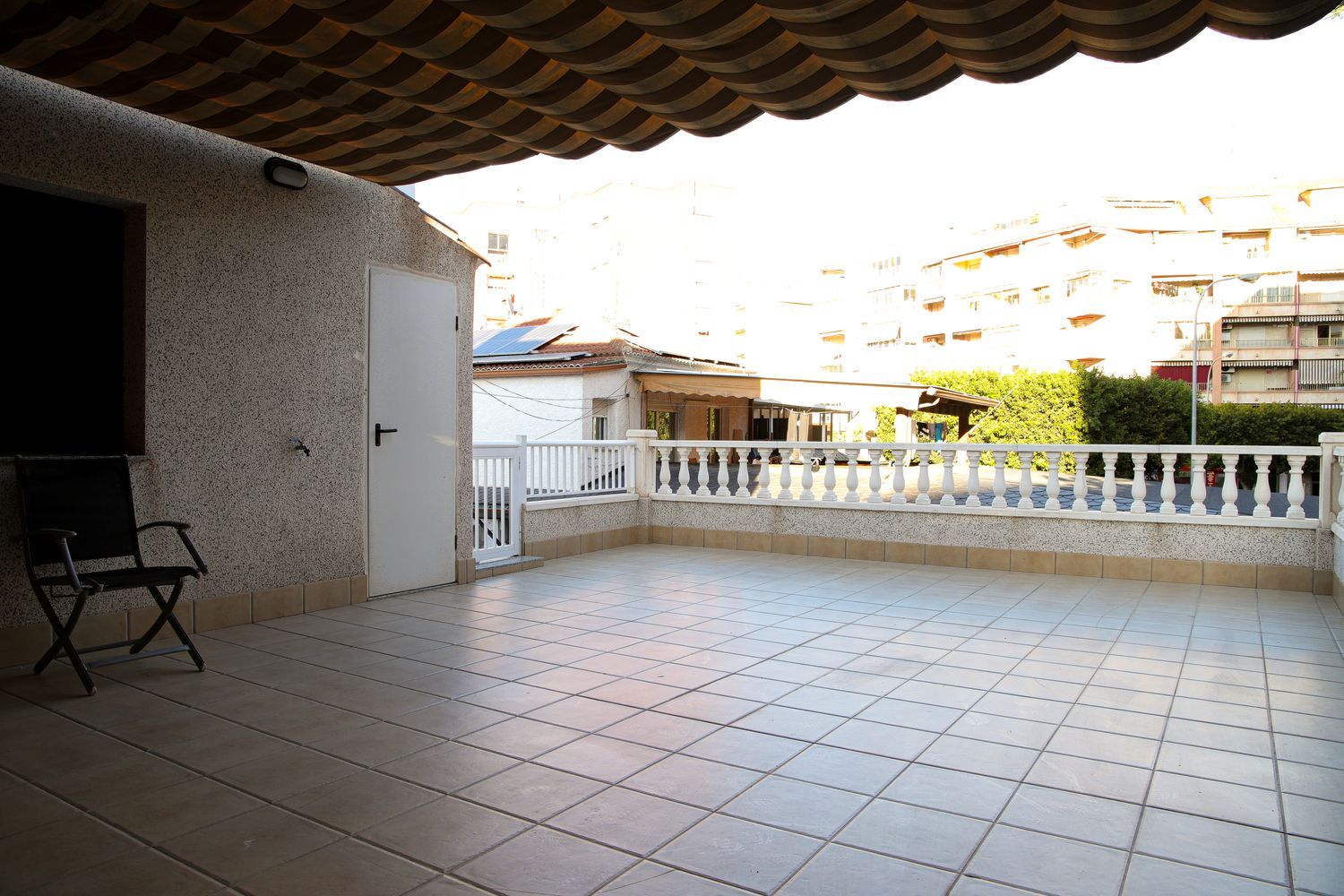 Dúplex en Calle Fernández Ochoa, 2, Puerto, Puerto - Foto 23