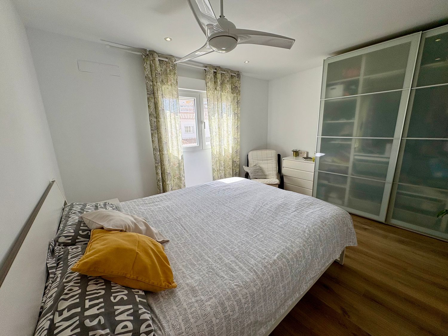 Chalet adosado en calle Trident, 15 - Foto 14