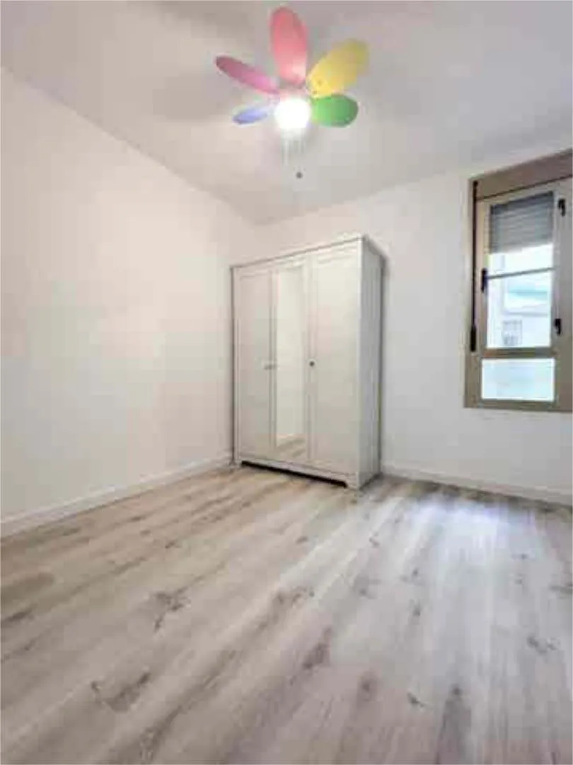 Apartamento en Puerta Blanca - Foto 2