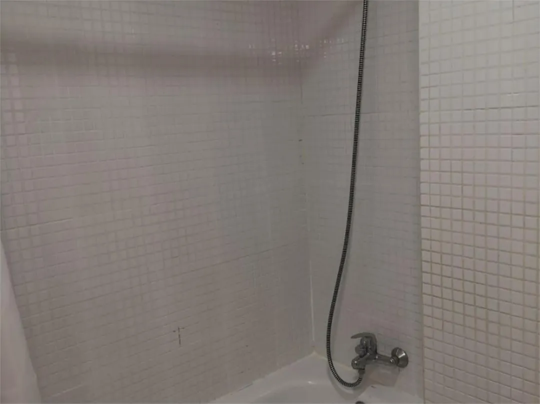 Piso en  Carrera de Capuchinos 40 - Foto 10