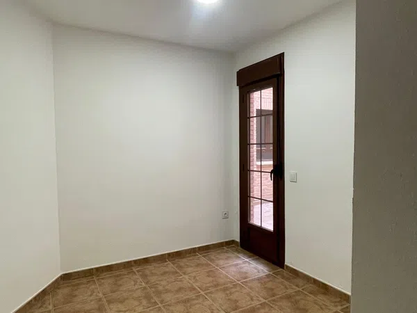 Piso en Calle Talavera, 28 - Foto 5