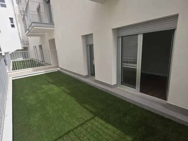Piso en Calle Cocotero, 14, Siete Palmas - Foto 14