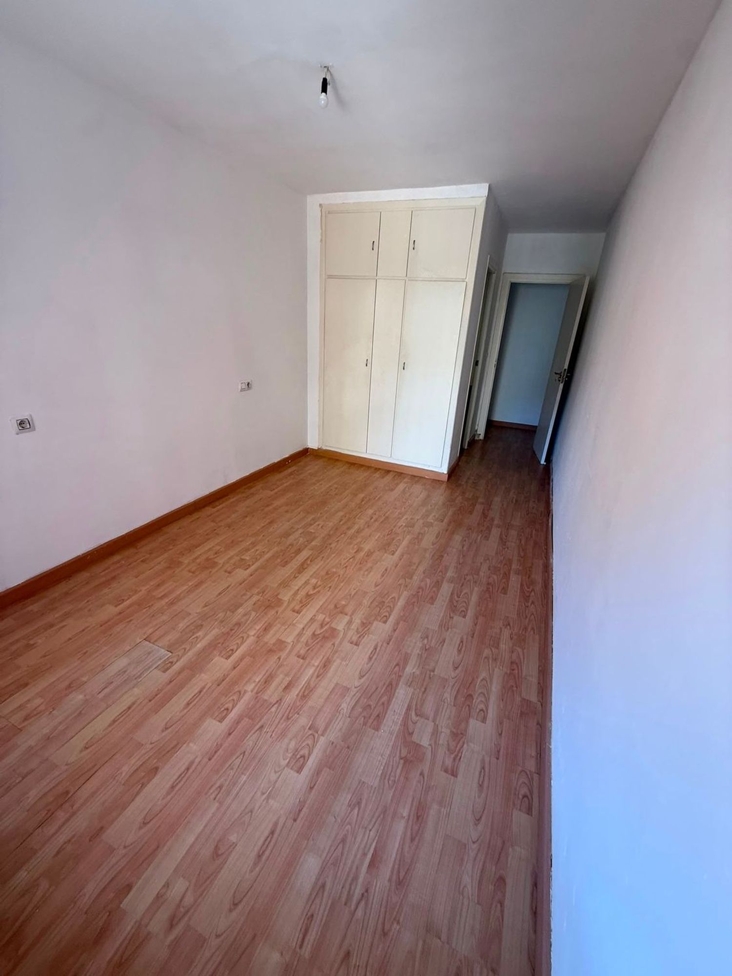 Piso en Calle Olivillas, 3 - Foto 5