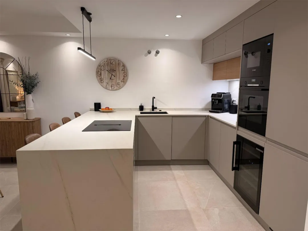 Casa adosada en  Calle del Priorato 15 - Foto 26