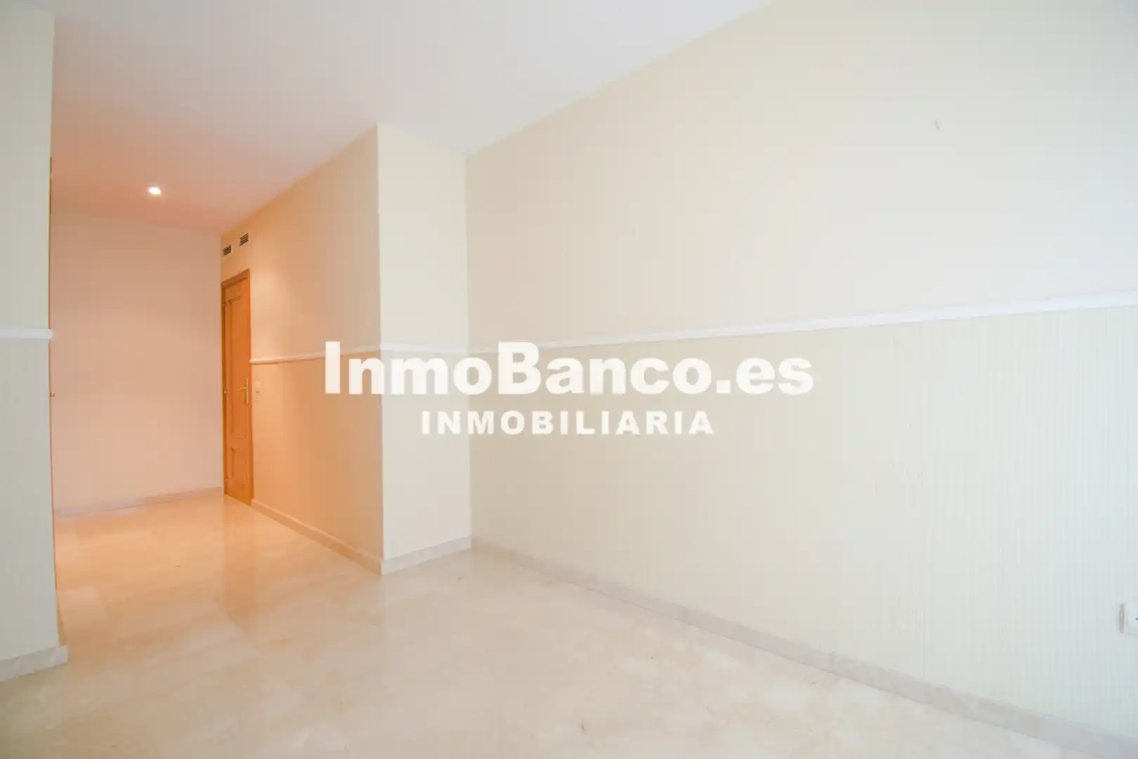 Piso en  Valencia Capital - Foto 21