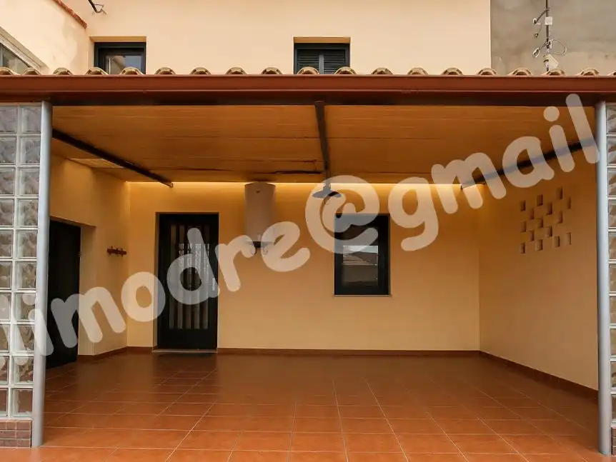Piso en  Rúa Fonte 1 - Foto 17