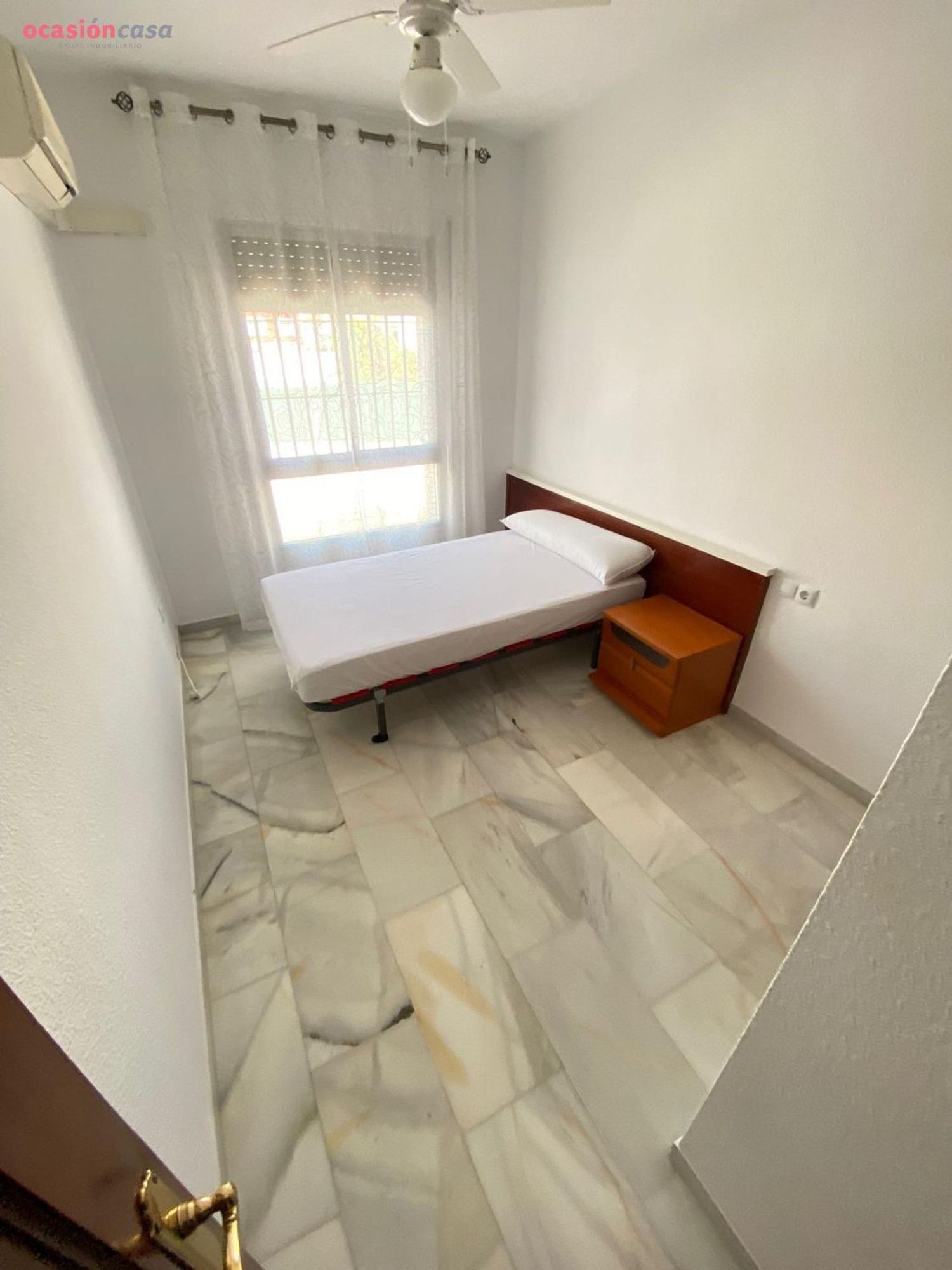Piso en Tablero, Tablero - Foto 14