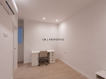 Piso en  Oest - Foto 32