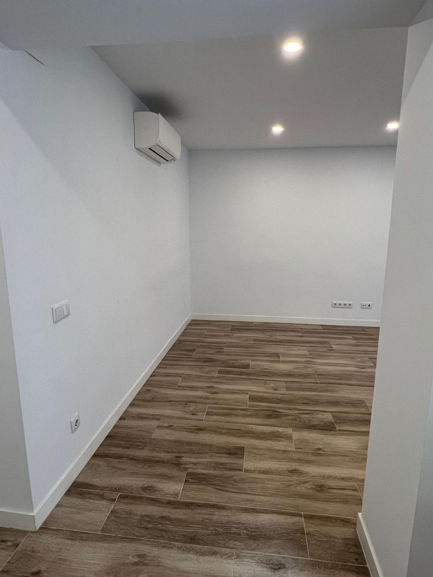 Piso en plaza del Perú, 1 - Foto 7